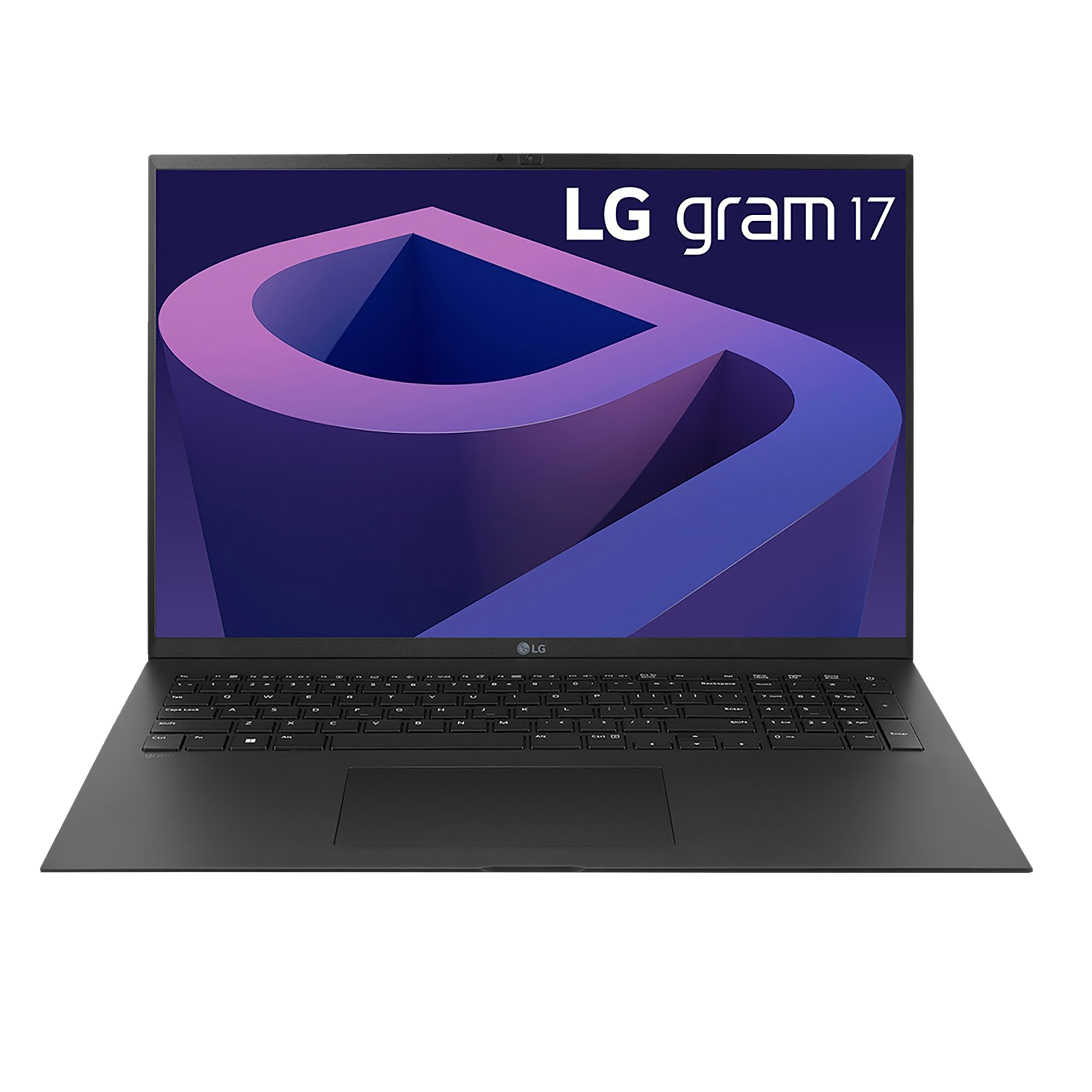 Buy LG Gram 17 Intel EVO Core I7 12th Gen (17 Inch, 16GB, 1TB, Windows ...